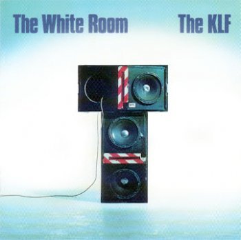 KLF  The White Room