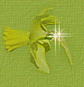 gardensmding (84x87, 5Kb)