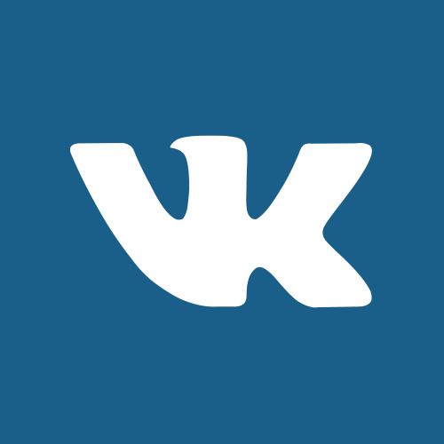 Wasteland Wailers (из ВКонтакте)