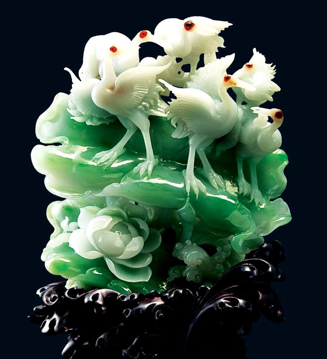 nefrit1 (637x700, 328Kb)