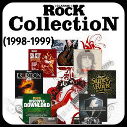 Classic Rock- (1998-1999)