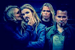 Apocalyptica