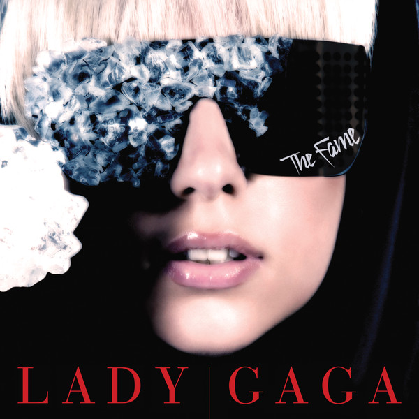 Lady Gaga: The Fame