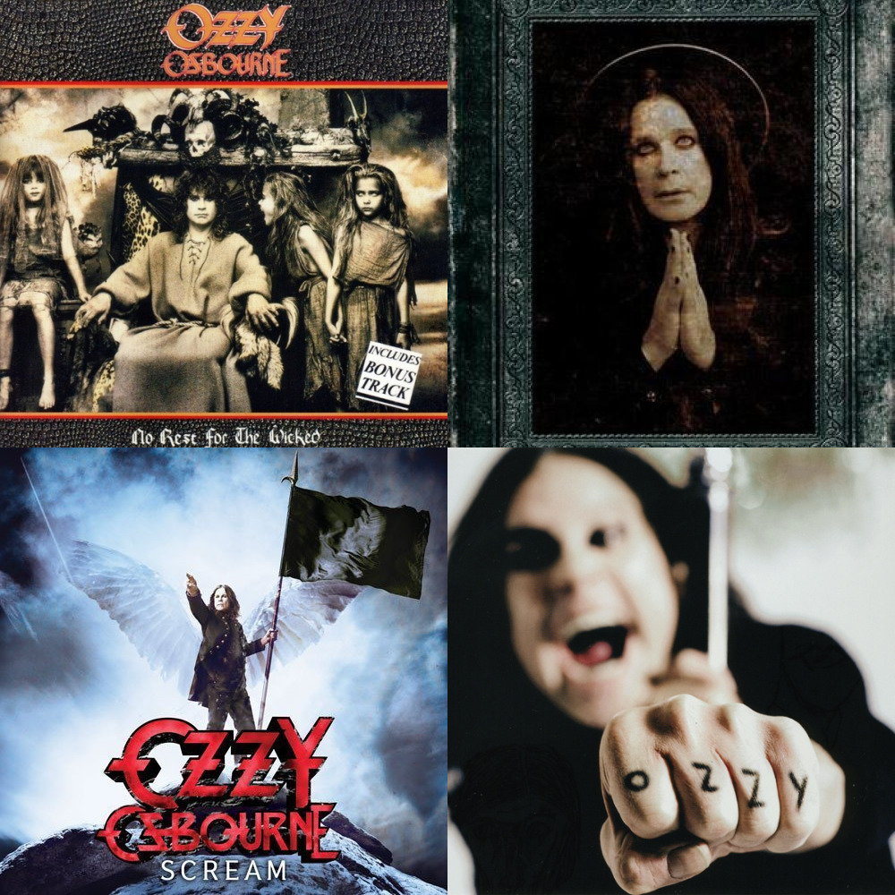 Take what you want ozzy osbourne. Ozzy Osbourne Black Rain 2007. Ozzy Osbourne 1979. Black Rain Оззи Осборн.