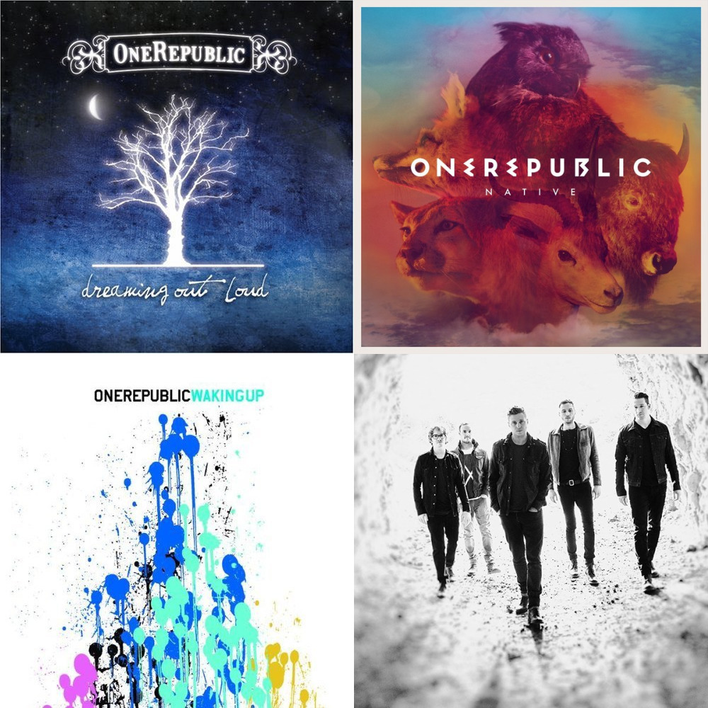 Onerepublic's counting stars. One Republic альбомы. ONEREPUBLIC counting Stars обложка. ONEREPUBLIC песни.