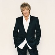 You're In My Heart - Rod Stewart